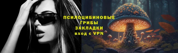 кристаллы Абаза